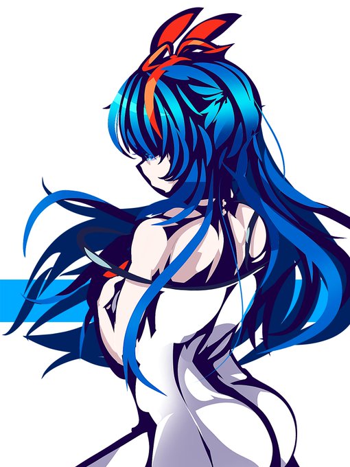 消滅都市のtwitterイラスト検索結果
