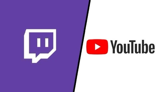 wogozyt's tweet photo. 🎉Promo Time🎉

1️⃣♥️Follow @wog_oz
2️⃣👍🏻Like / 🔁Retweet!
3️⃣📝Comment your TROVO/TTV/YT!
#SupportSmallStreamers
#supportsmallstreams
#twitch
#streamer
#twitchstreamer
#live
#gaming
@rtsmallstreams
@Streamboosts
@SmallStreamersR
@retweet_Twitch
@SGH_RTs
@TwitchSharing
@ShoutGamers https://t.co/wSGwhFR8EW