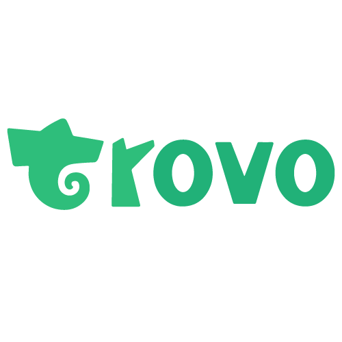 wogozyt's tweet photo. 🎉Promo Time🎉

1️⃣♥️Follow @wog_oz
2️⃣👍🏻Like / 🔁Retweet!
3️⃣📝Comment your TROVO/TTV/YT!
#SupportSmallStreamers
#supportsmallstreams
#twitch
#streamer
#twitchstreamer
#live
#gaming
@rtsmallstreams
@Streamboosts
@SmallStreamersR
@retweet_Twitch
@SGH_RTs
@TwitchSharing
@ShoutGamers https://t.co/wSGwhFR8EW