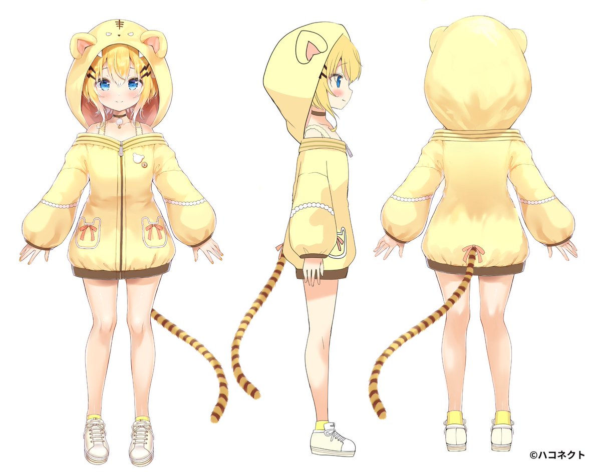 小日向千虎🐯💡 (@kohinatachiko) / Posts / X