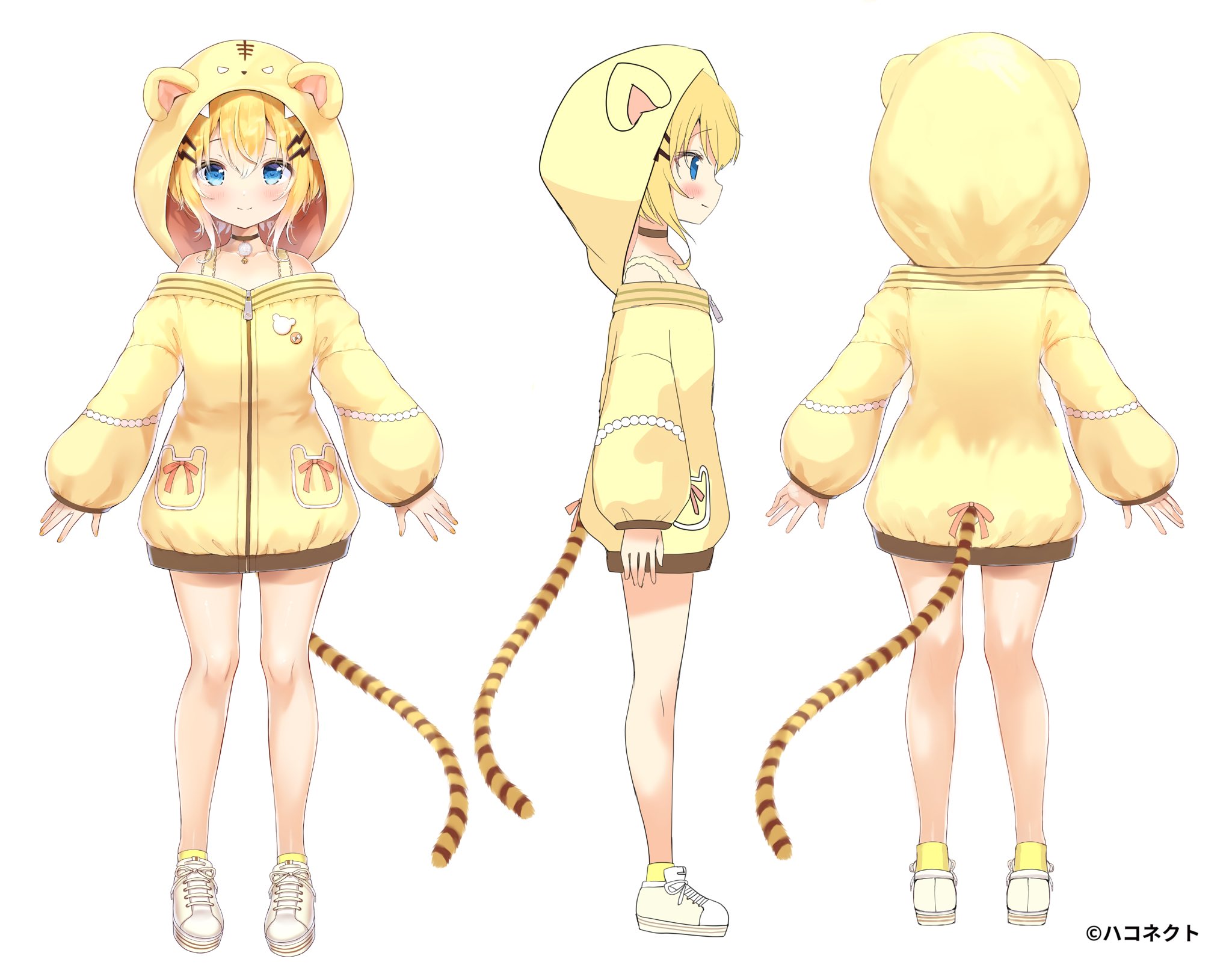 Highlights by 小日向千虎🐯💡 (@kohinatachiko) / X