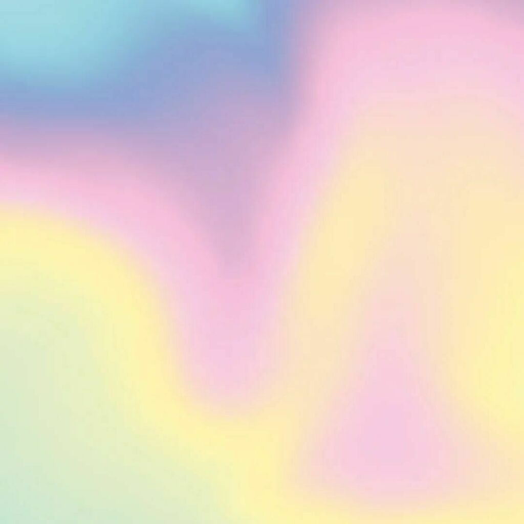 DraIrisAcevedo1's tweet image. “Ready to @congressofdentistry #cod22” instagr.am/p/CaHv7eHOl4v/