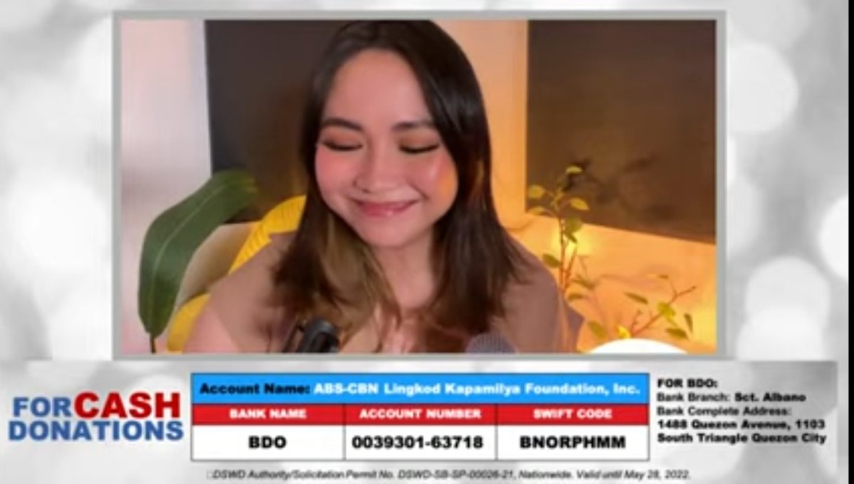 yengelbaysa's tweet image. @YengPLUGGEDin ❤️❤️❤️

#ByRequest2