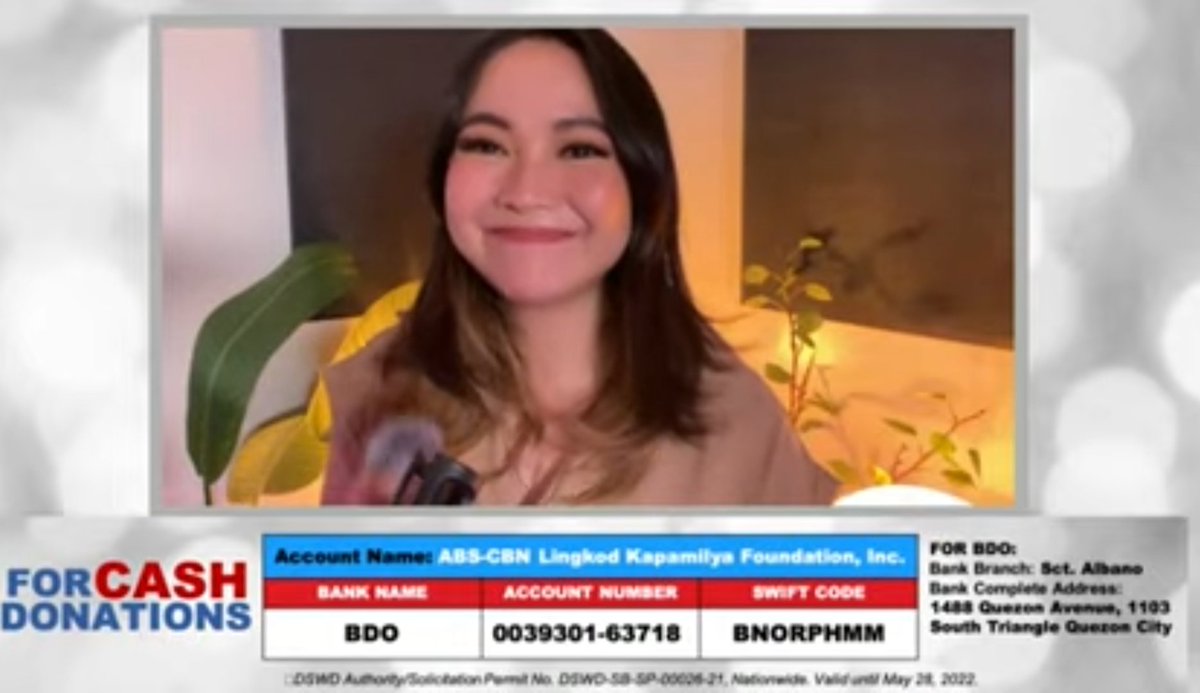 yengelbaysa's tweet image. @YengPLUGGEDin ❤️❤️❤️

#ByRequest2