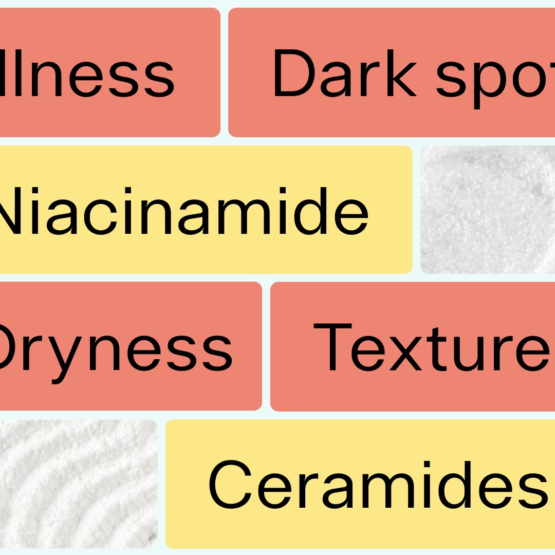Address your skin concerns on your terms. If prescribed, get dermatologist-selected ingredients in a personalized treatment tailored to your skin goals. ro.co/derm