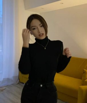 hflmq1's tweet photo. Love can make people mature or degenerate, so I work hard to make money and wait for the arrival of the person I love https://t.co/W6Kpdw7QJb