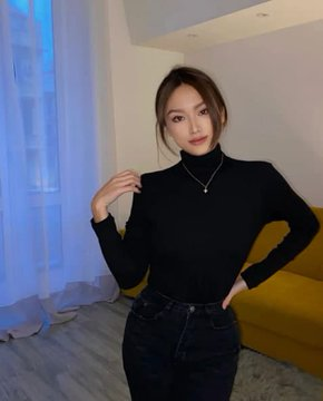 hflmq1's tweet photo. Love can make people mature or degenerate, so I work hard to make money and wait for the arrival of the person I love https://t.co/W6Kpdw7QJb