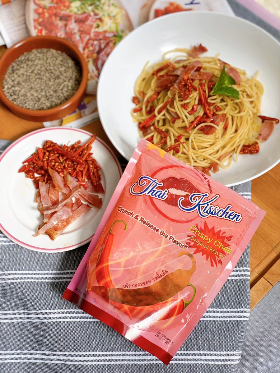 Thai Kisschen (@thaikisschen) on Twitter photo Toooo Windy outside 🌬🌪🌪🌪
Stay in and be safe to all
And Let's do online shopping for our <a href="/ThaiKisschen/">Thai Kisschen</a> #CrispyChilli & other Groceries from those platforms
tackthaifood.com
raanthai.co.uk
tuktukmart.co.uk
thaikisschen.com Toooo Windy outside 🌬🌪🌪🌪
Stay in and be safe to all
And Let's do online shopping for our <a href="/ThaiKisschen/">Thai Kisschen</a> #CrispyChilli & other Groceries from those platforms
tackthaifood.com
raanthai.co.uk
tuktukmart.co.uk
thaikisschen.com