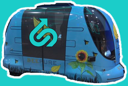 swiftli_uk's tweet photo. We took inspiration from #TheApprentice and designed our very own Electric Pods 😅 complete with 💩graphics design!

Which one would you take?

Like for BeeSwiftliPure 🐝
RT for SwiftliStarPod 🌟🥳

#Luton #Swiftli #LutonTaxi https://t.co/GhaLwZQnVJ