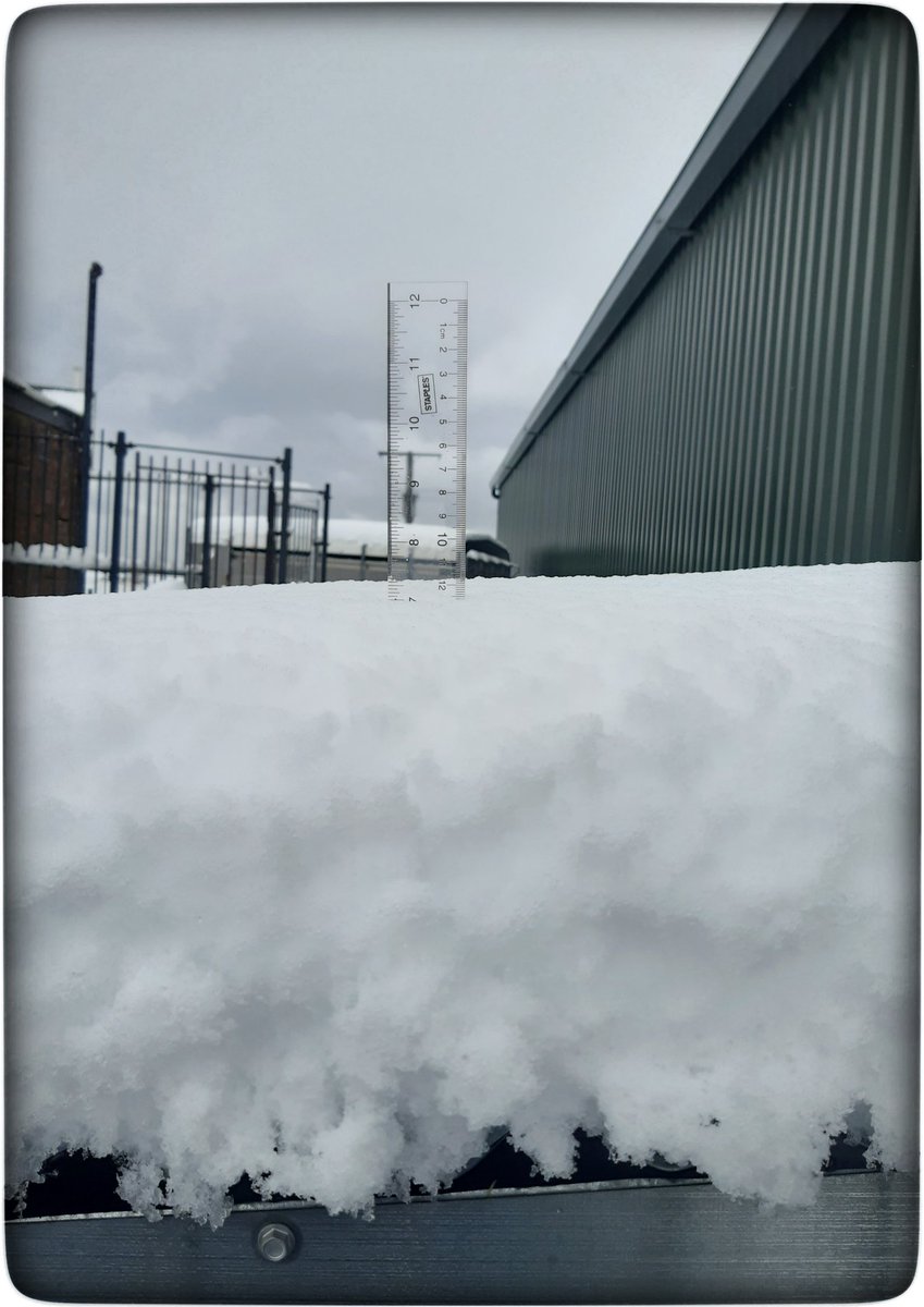 Kilmacolm Farm Tours tweet media