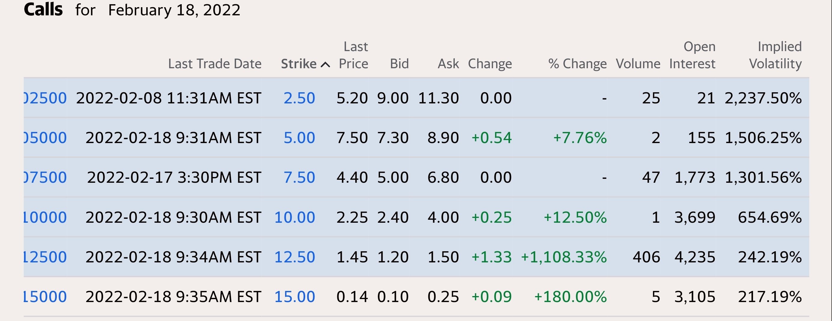 Arnold the Boston (Arnie_415) / Twitter