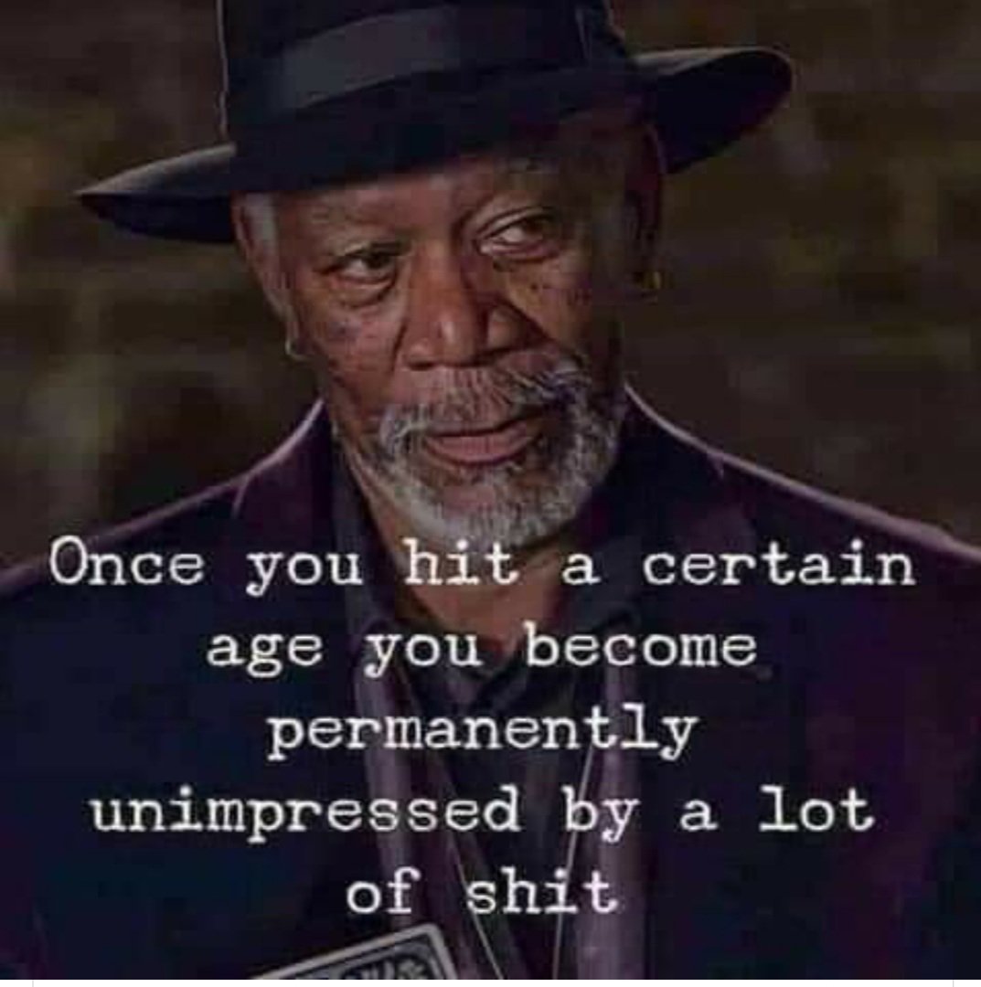 DonnaDlm71's tweet image. Yup.