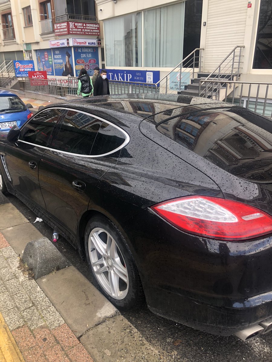 eonurcanakci's tweet image. Kıymetli dostlar bu araç sağlık bakanlığı hizmet aracıymış..

Sizce bu araç Sağlık Bakanlığının hangi hizmetinde kullanılmış olabilir ..