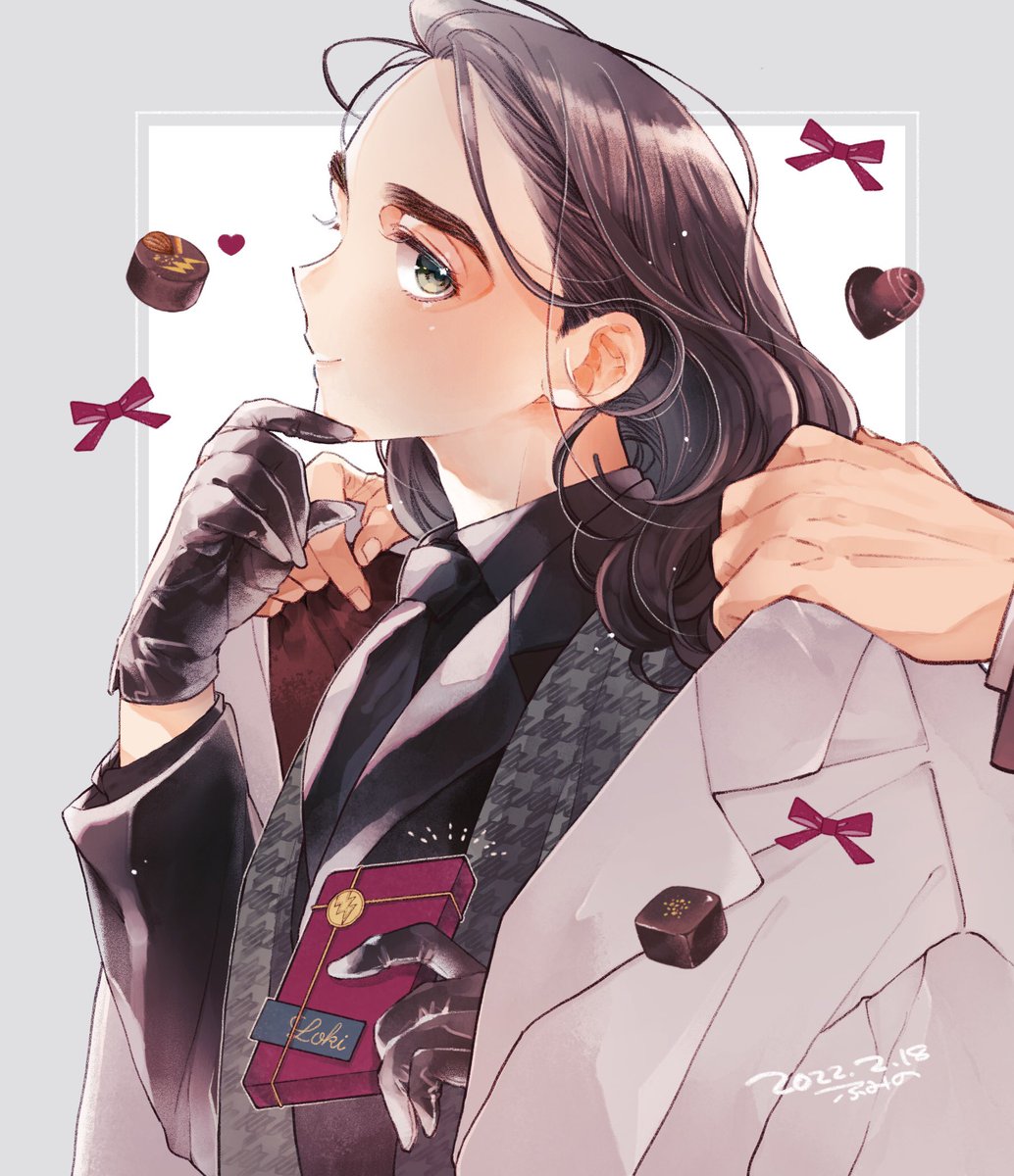 ふみの tweet media