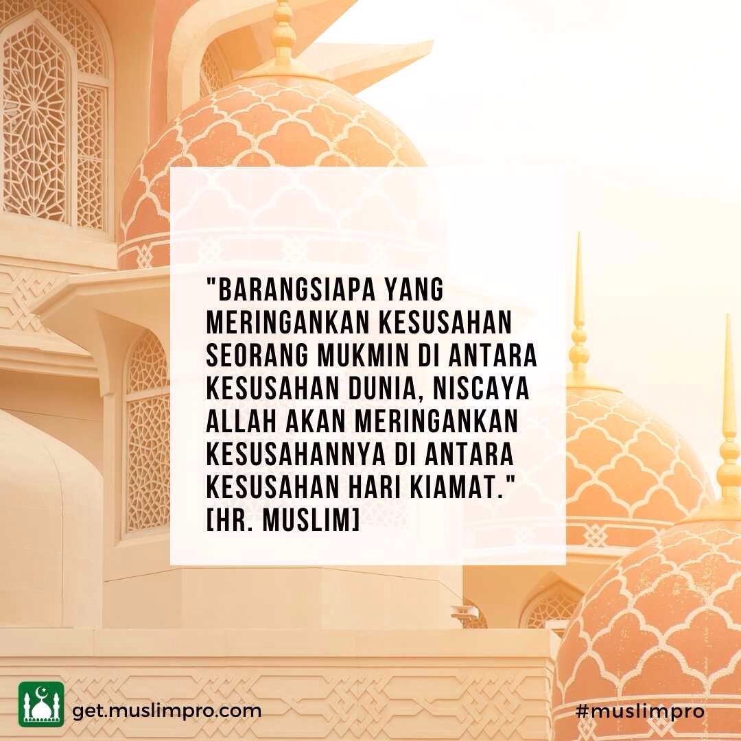 Sofyan (@wawanadz) on Twitter photo 