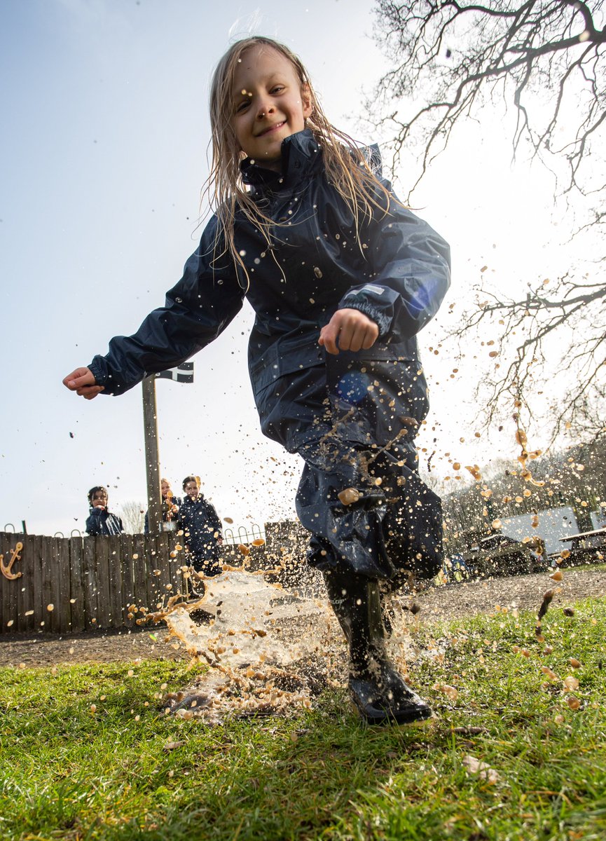 Access The Outdoor Guide tweet media