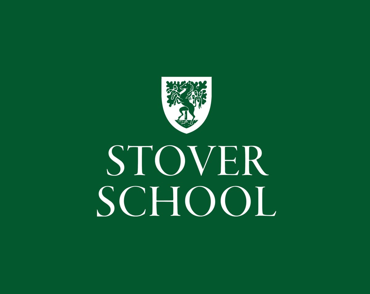 Stover School Weekly Bulletin - mailchi.mp/15da388aba71/2…