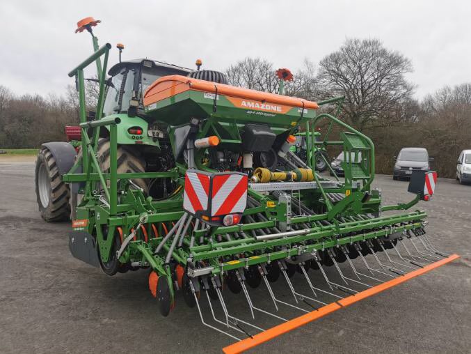 Michel ODIC S.A.S tweet media