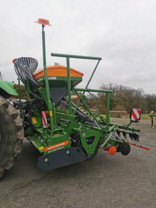 Michel ODIC S.A.S tweet media