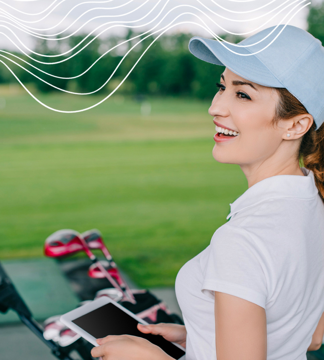 beachyapp's tweet image. Allow your staff to take orders and payment directly from the golf course with our easy to use tablet solution. beachyapp.com/golf

#Beachyapp #GolfSolutions #Beachyapp #GolfService #GolfManagement #GuestService #GolfManagement #Foodandbeverage