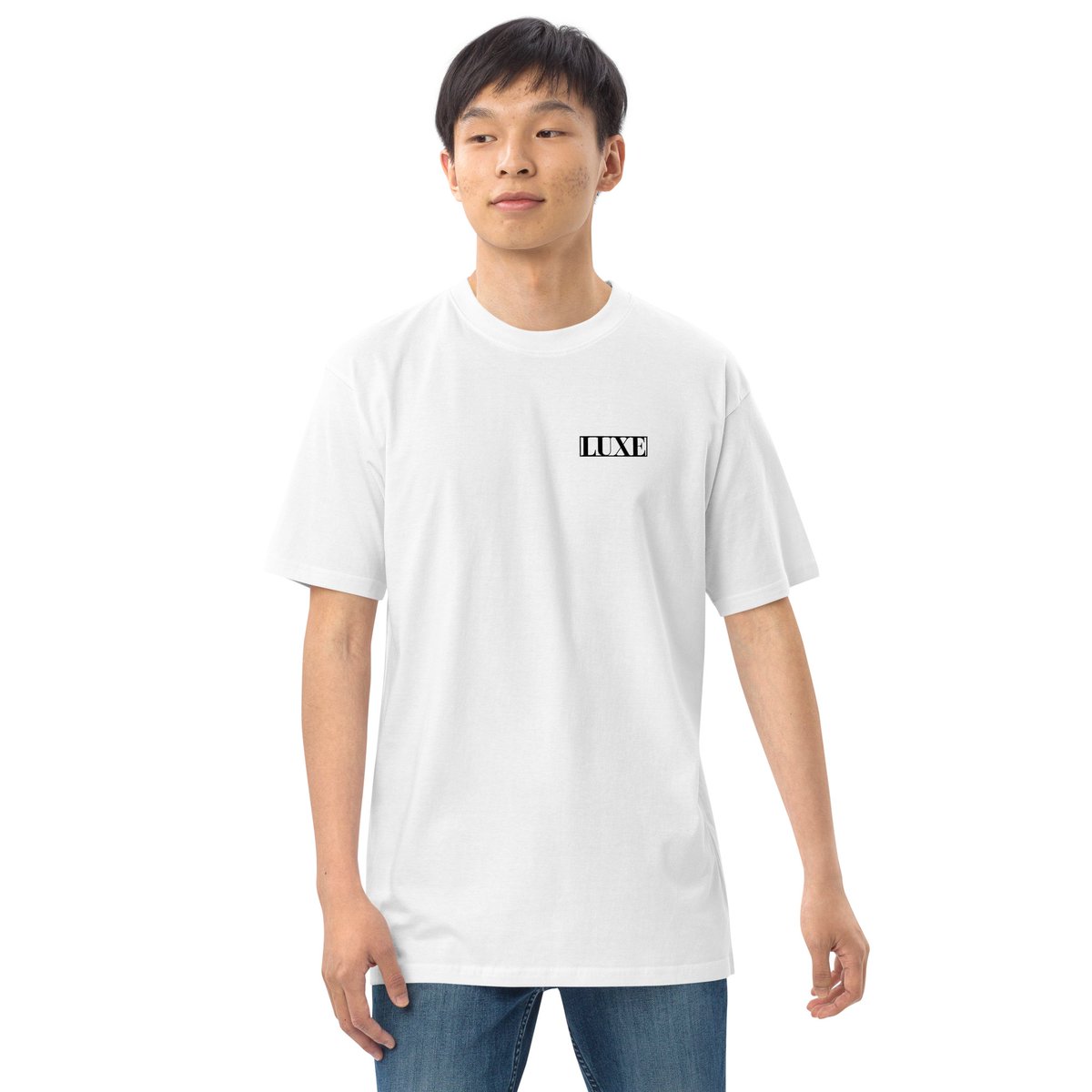 Because you know I had to do it.. <a href="/Cryptoon_Goonz/">Goonz</a>