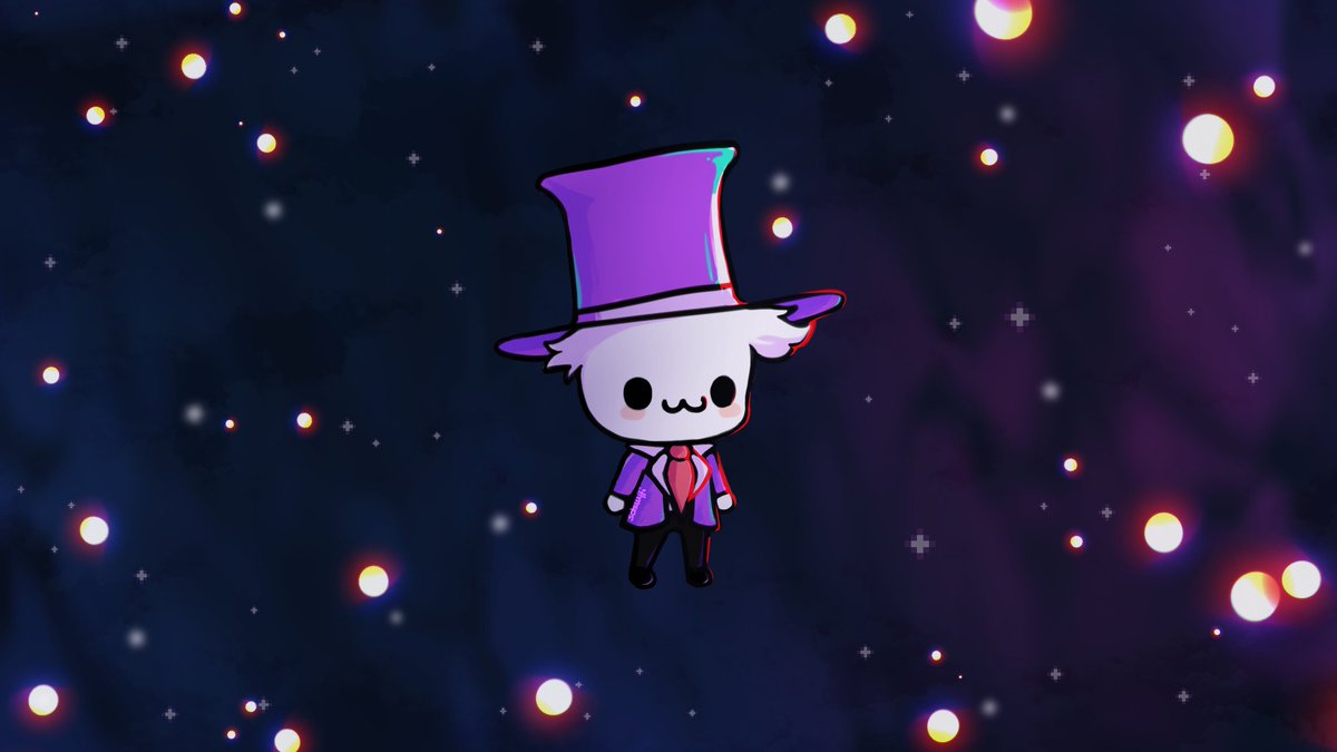 zombey .