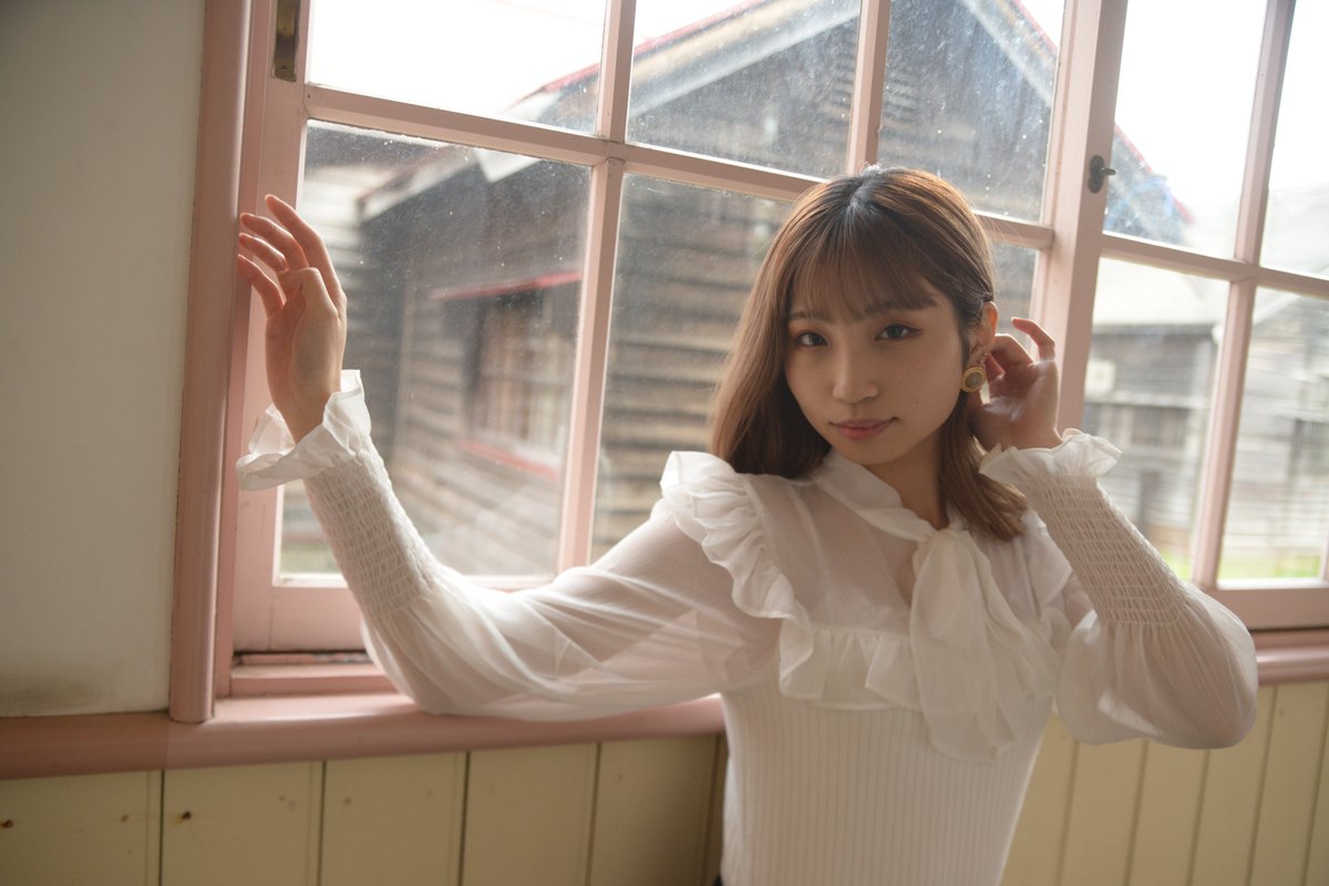 ruru誕生日おめでとう