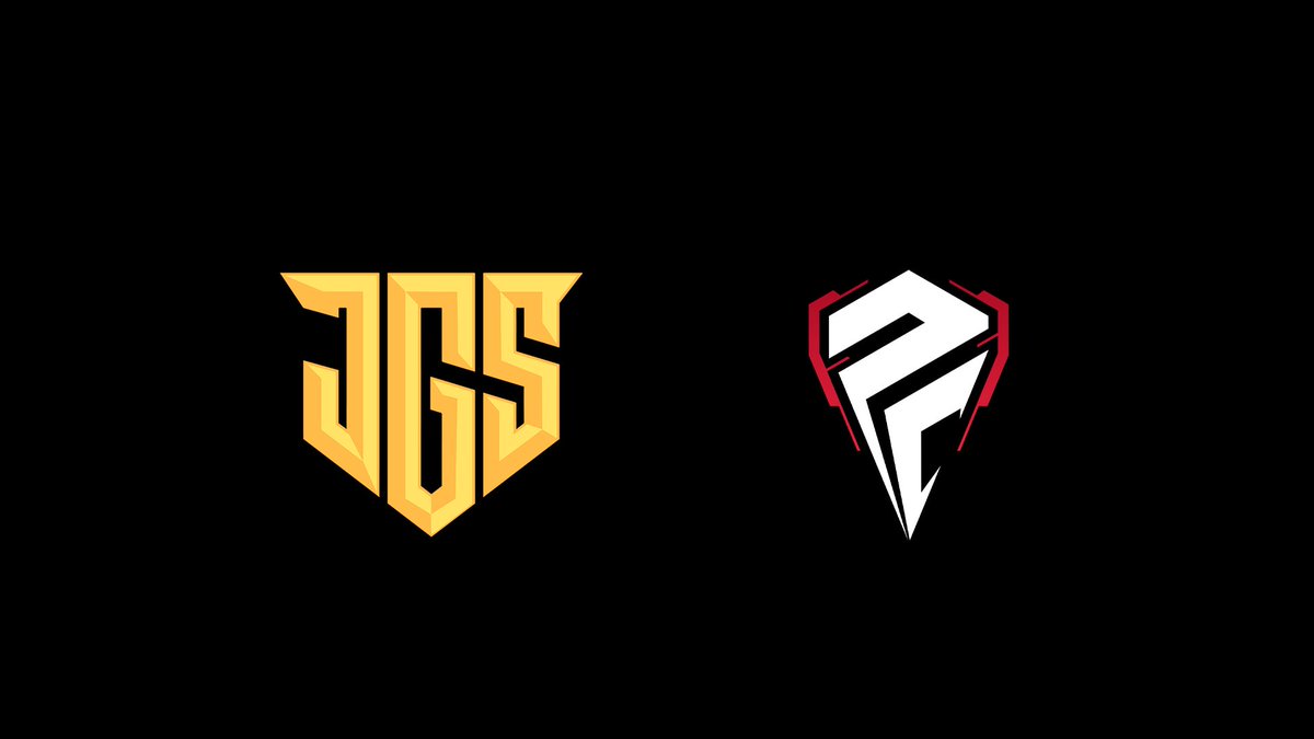 7thCoreUK's tweet photo. I dunno, I kinda feel like a change after last night... 

Thank you Jaegers fans for all your love and support over the years, you're all real G's ♥️♥️

While this may be our last tweet as Jaegers Esports, we aren't stopping here 😤

MORE TO FOLLOW 👀 https://t.co/bbVYcL5MX5