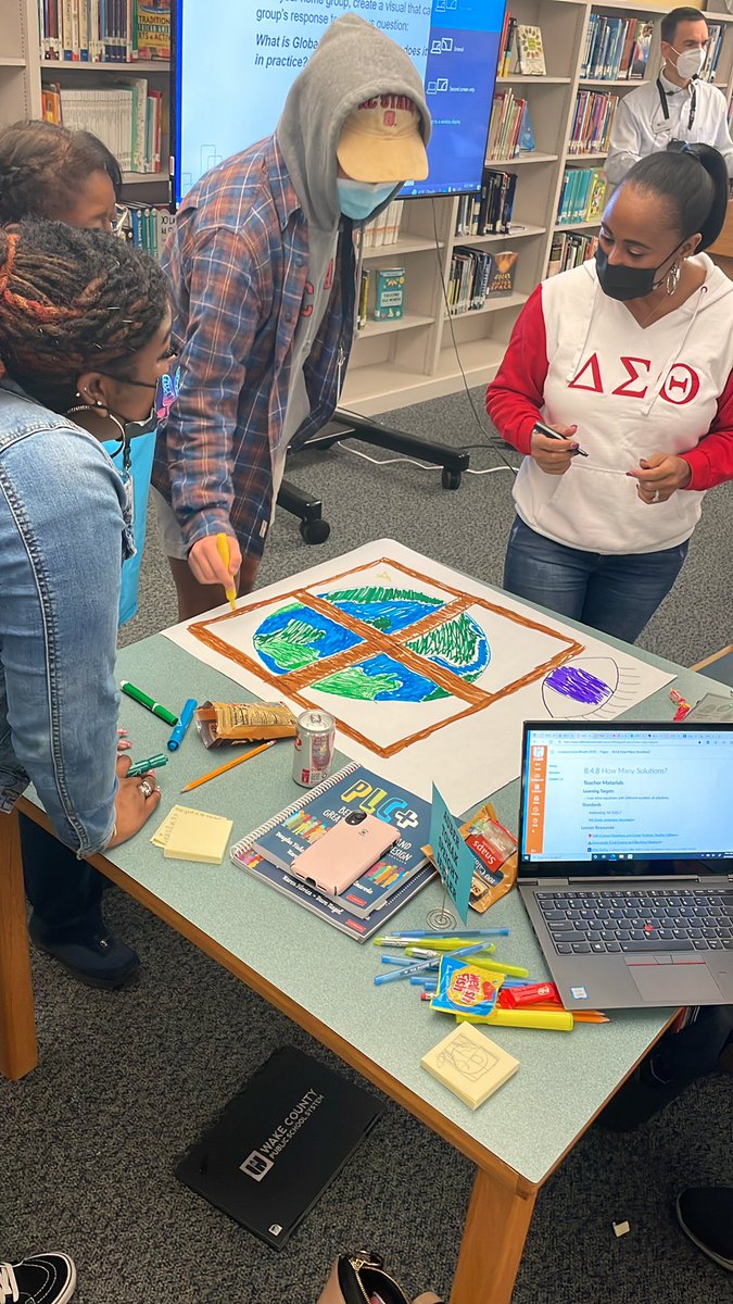 Willow Alston-Socha tweet media