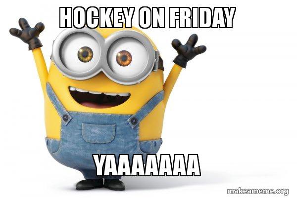 GAME DAY!!  Masco Girls Ice Hockey takes on Shrewsbury!  6:05pm puck drop at Haverhill Valley Forum!!  <a href="/MascoGirlsHock/">Masco Girls HS Hockey</a> <a href="/mascochieftains/">John Daileanes</a> <a href="/HNIBonline/">Hockey Night</a> <a href="/MassHSHockey/">MassHSHockey</a>