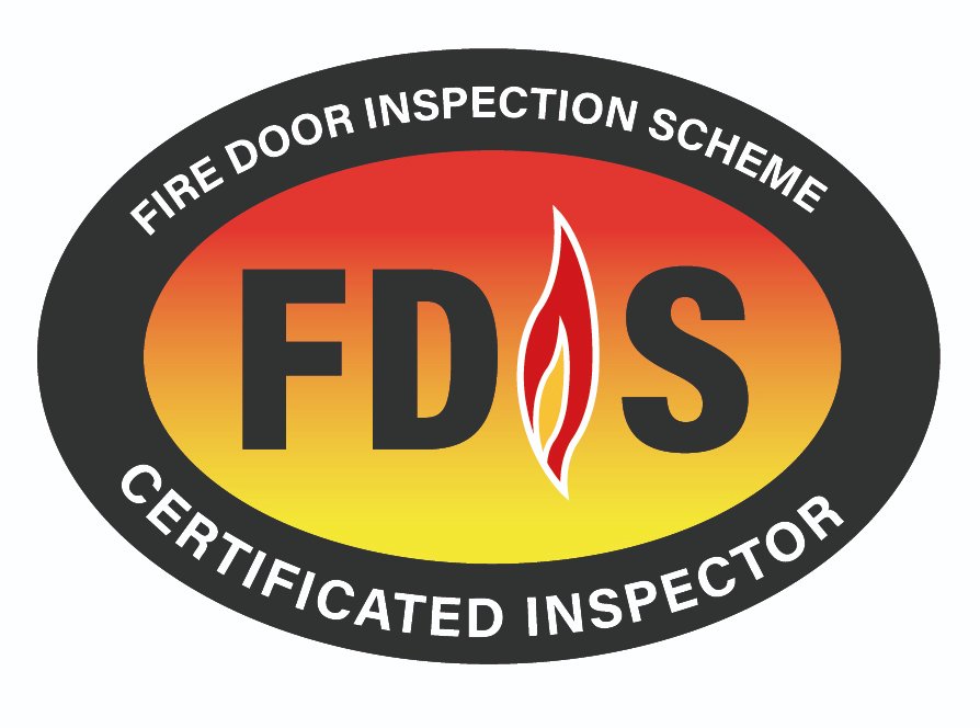 Being Fire Door Inspection Scheme (FDIS) certified allows us to provide fire door surveys for a number of different sectors and industries.

We can't stress enough the importance of regular fire door surveys. Get in touch to find out more!
lnkd.in/dq2vZVP

#worksmartfdi