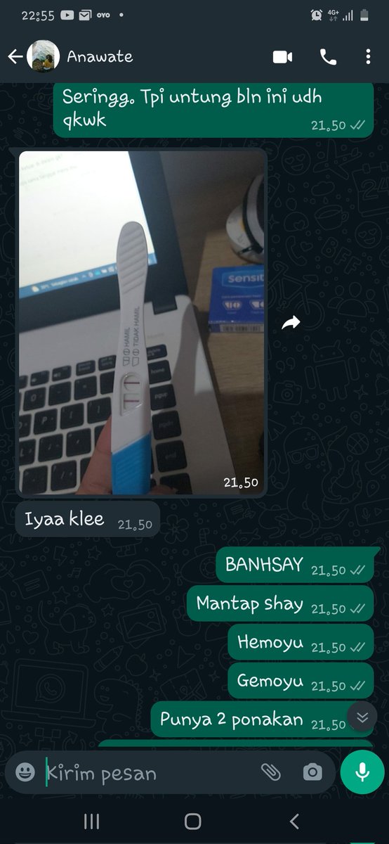 youngirl05's tweet photo. Otw jd tante. Udh banyak punya ponakan skr 🥺🥺 https://t.co/Jfq4xonRXv