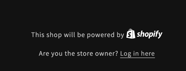 pag, pag, pag....

vai <a href="/timetoSunshine/">sunshine!</a> ir pirmā Latvijas orga, kas iet iekšā e-komercijā?? 

👉👉 sunshine.lv  👈👈

Šis shopify logo ļoti nodod. Gaidu komentārus @FIELD9_ un anyway - ļoti, ļoti cool! Gaidu "Sunshine" vilnas mēteli priekš nākošās ziemas!