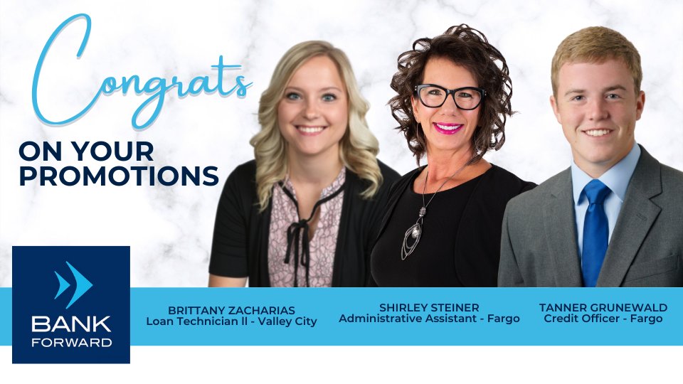Congratulations Brittany, Shirley &amp; Tanner! bankforward.com/news/article/z…