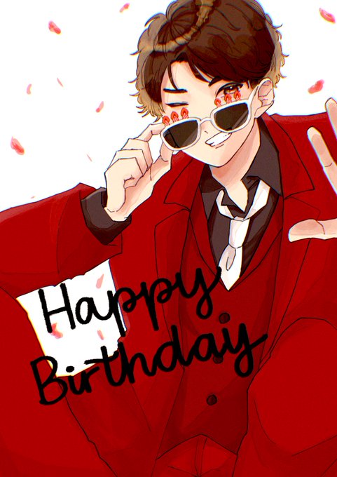 入野自由のtwitterイラスト検索結果 古い順