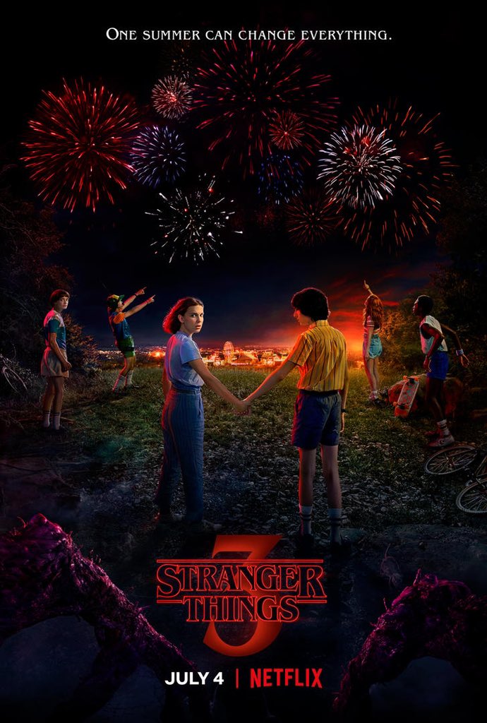 StrangerNews11 tweet picture