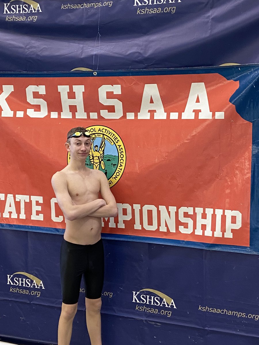 Coach Mo (@coach_morgan) on Twitter photo Good luck to Matthew and his <a href="/buhlerswimdive/">BuhlerSwimming&Diving</a> teammates as they compete at the State Championship today! Good luck to Matthew and his <a href="/buhlerswimdive/">BuhlerSwimming&Diving</a> teammates as they compete at the State Championship today!