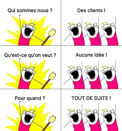 semrush_fr's tweet photo. Fait avéré https://t.co/CZnwJ0FyBe