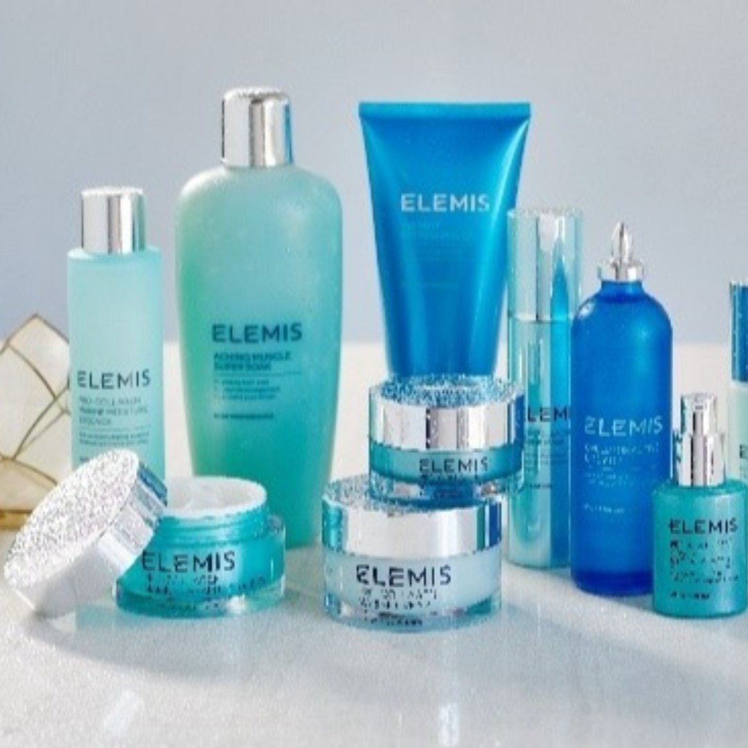 12 Apostles Hotel (@12_apostles) on Twitter photo For your convenience, a wide range of <a href="/elemis/">Brenda Johnson</a> products are available at The Spa at #12ApostlesHotel
#elemis #12Aspa For your convenience, a wide range of <a href="/elemis/">Brenda Johnson</a> products are available at The Spa at #12ApostlesHotel
#elemis #12Aspa