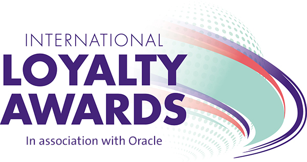 What a busy week! We are so excited that so many of you have entered the International Loyalty Awards 2022 - its going to be a fantastic year! We wish you the best of luck, and don't forget to put June 14 in your diary for the amazing Gala Evening in London.