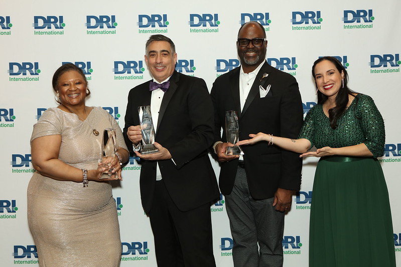 DRI_Intl's tweet photo. All photos from #DRI2022 are available in our photo albums! Check out pics from #DRIFoundation's Volunteer Day, all the sharp suits and gowns at the #DRIAwards Gala, and much more: https://t.co/Dq6af9AoOQ https://t.co/1heFUdjeTY