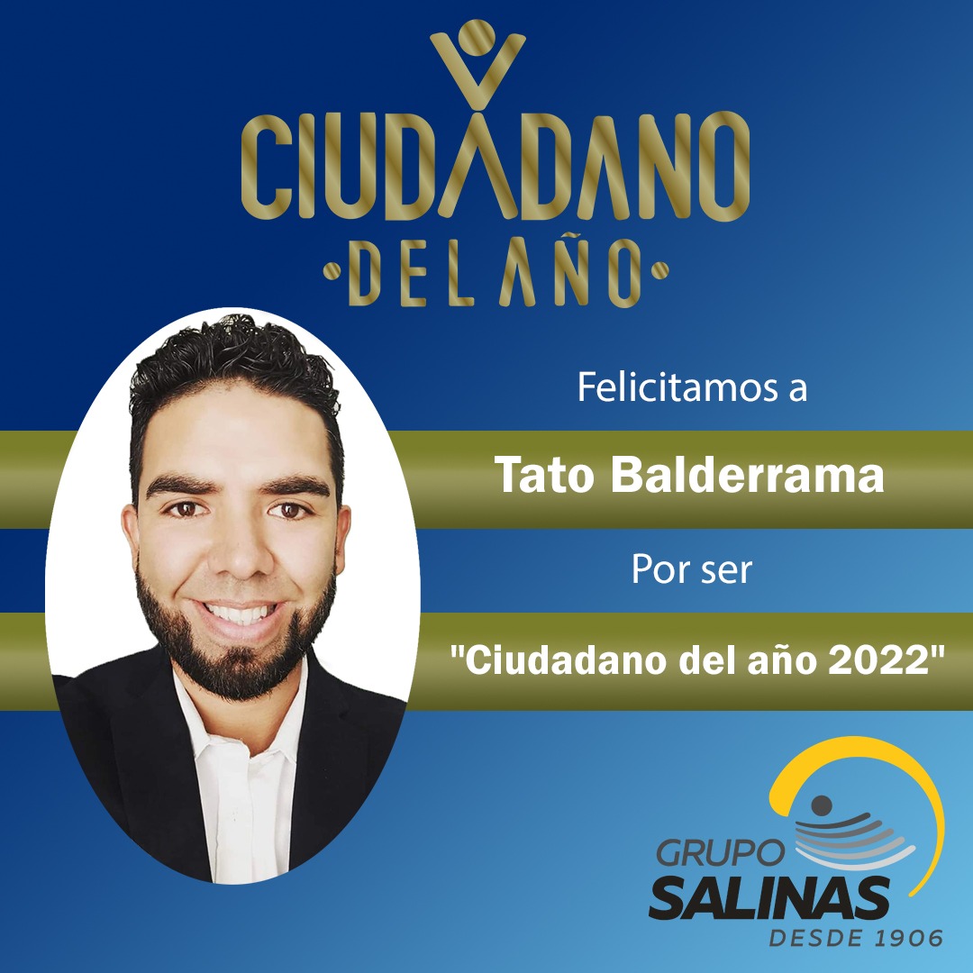 TATO Balderrama tweet media