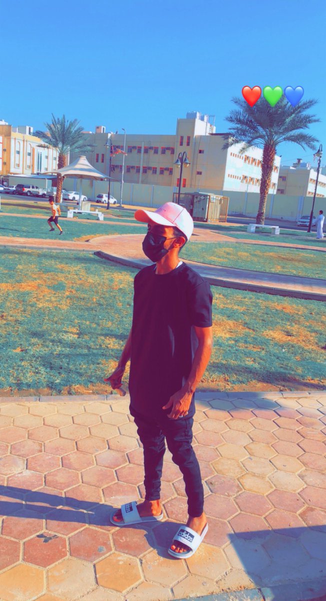 اشتياق لرحيل كنت دوما صوته ينادي بي اسمي رحمك يا ابي 💔🥲