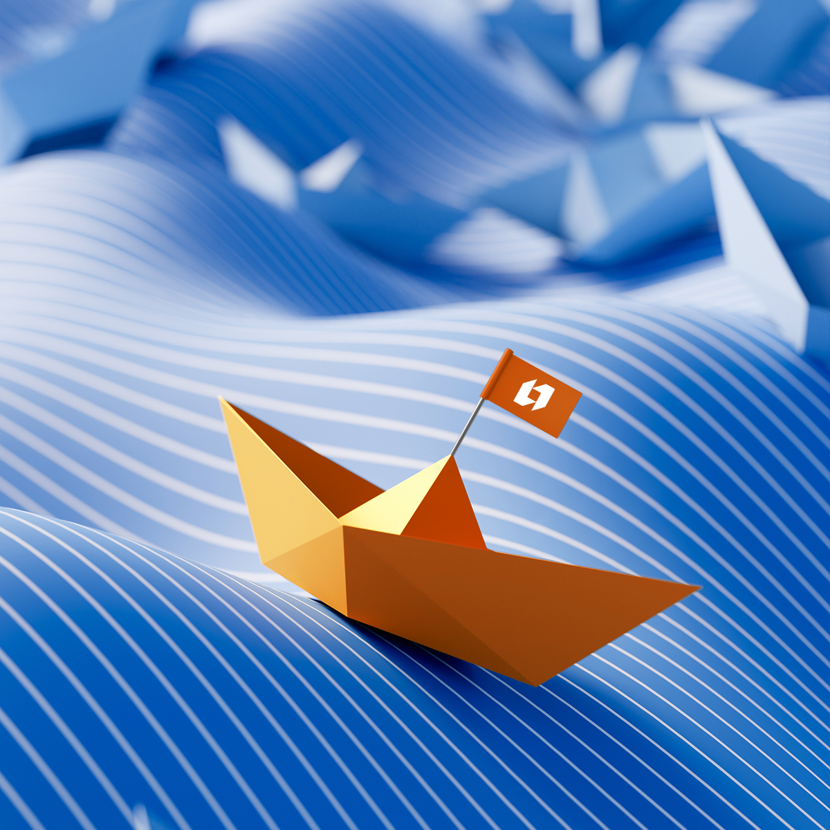 Только вы решаете какой будет обложка сообществ ПСБ этой весной. 
Проголосуйте в опросе и выберите какая картинка нравится вам больше — 1 или 2?