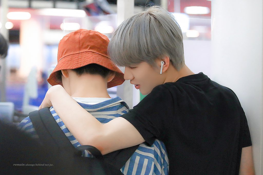 remain_jw's tweet photo. #nct127 #정우 
#범_접할수없는_정우의_스물다섯
#SmilingAngelJUNGWOOday https://t.co/eVSK88Vs4q
