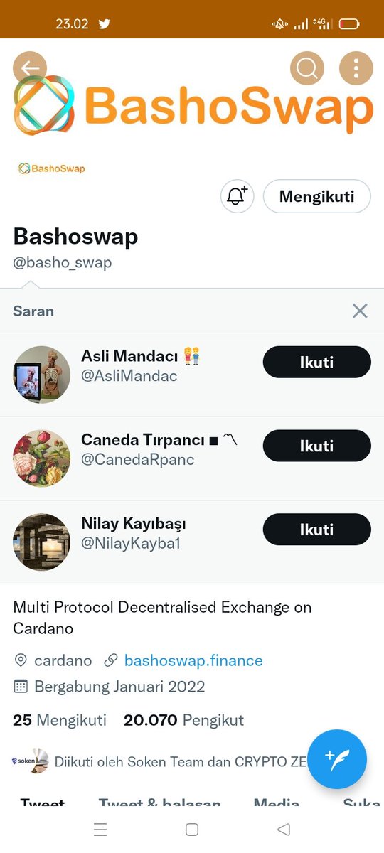 Sandi Abbas tweet media