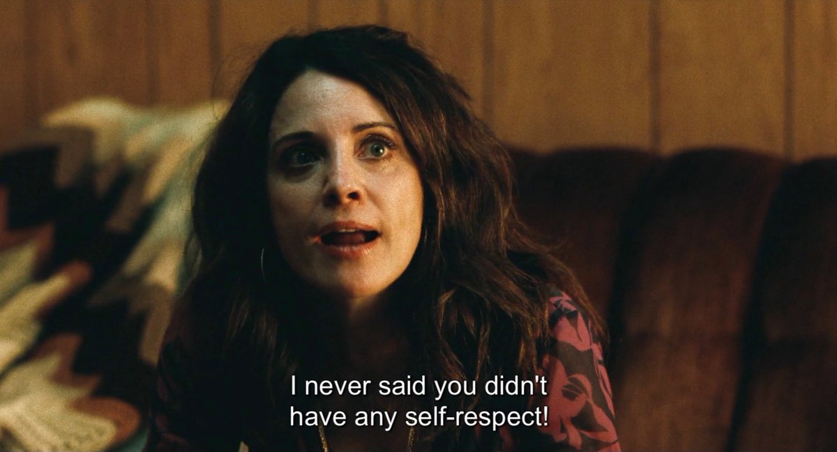 out of context euphoria tweet media