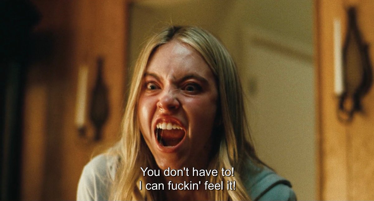 out of context euphoria (@ooceuphoria) on Twitter photo 