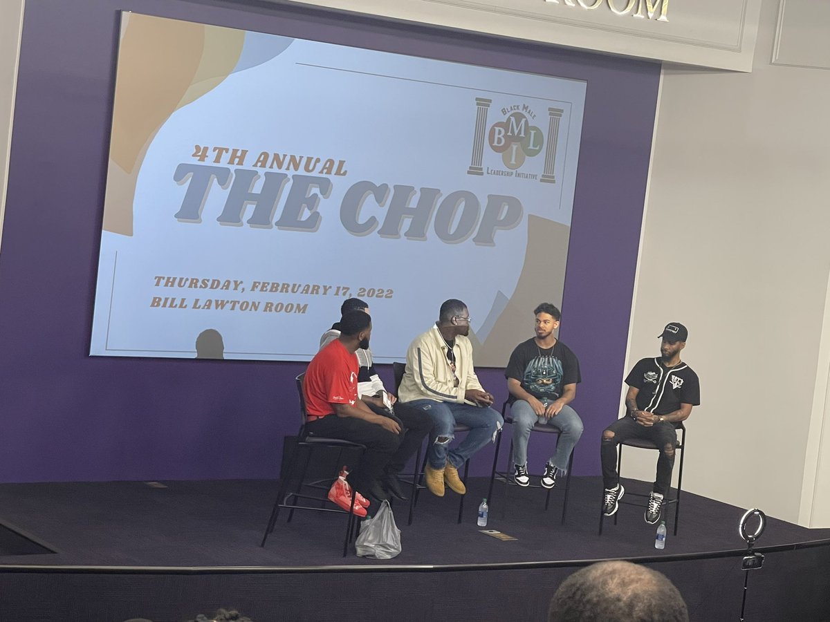 Dr_Soares tweet media