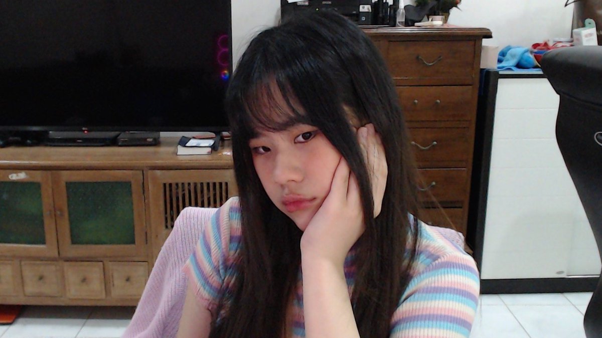 its_sacchi's tweet image. valo with me? 🥺
youtu.be/kOAheHJ-Zio

tags: #valorant #valorantindonesia #valorantstream